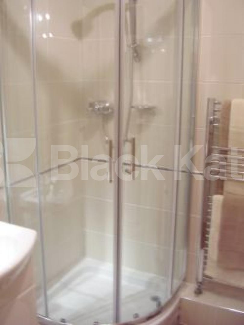 			1 Bedroom, 1 bath, 1 reception Flat			 Dalmeny Avenue, CAMDEN ROAD / HOLLOWAY N7